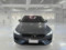 preview Volvo V60 #5