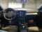 preview Volvo XC40 #2