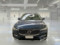 preview Volvo XC60 #5