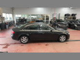 Photo car #7552331