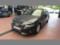 preview Audi A4 #3