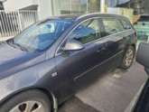 Photo car #7552332