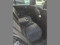 preview Opel Insignia #5
