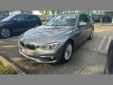 Photo car #7552336