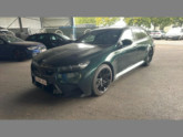Photo car #7552337