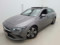 preview Mercedes CLA 180 Shooting Brake #0