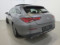 preview Mercedes CLA 180 Shooting Brake #6