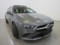 preview Mercedes CLA 180 Shooting Brake #3