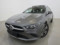 preview Mercedes CLA 180 Shooting Brake #1
