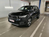 Photo car #7552522