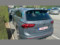 preview Volkswagen Tiguan #2