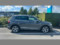 preview Volkswagen Tiguan #4
