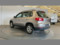 preview Volkswagen Tiguan #2