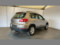 preview Volkswagen Tiguan #3