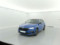 preview Skoda Scala #2