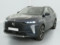 preview DS Automobiles DS7 Crossback #2