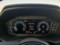 preview Audi A1 #3