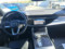 preview Audi Q8 #2