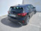 preview Ford Focus #1