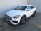 preview Mercedes GLA 200 #0