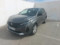 preview Peugeot 3008 #0