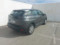preview Peugeot 3008 #1