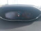 preview Peugeot 3008 #3