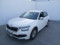 preview Skoda Kamiq #0