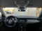 preview Skoda Kamiq #2