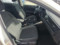 preview Volkswagen Other #5