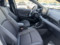 preview Toyota Yaris #5