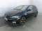 preview Volkswagen Polo #0