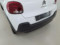 preview Citroen C3 #5