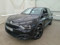 preview Citroen C4 #0