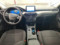preview Ford Kuga #4