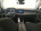 preview Peugeot 308 #5