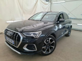 Photo car #7552911