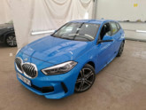 Photo car #7552913