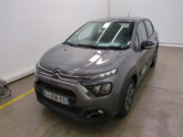 Photo car #7552917