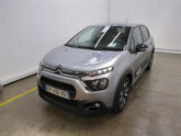 Photo car #7552919