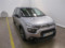 preview Citroen C3 #1