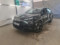 preview Citroen C4 #0