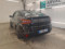 preview Citroen C4 #1
