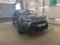 preview Citroen C4 #3
