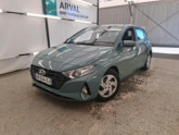 Photo car #7552924