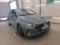 preview Hyundai i20 #3