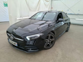 Photo car #7552929