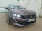preview Peugeot 508 #3