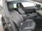 preview Peugeot 508 #5