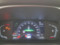 preview Renault Megane #5
